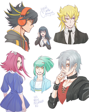 MYSTIC MESSANGER 5DS.png