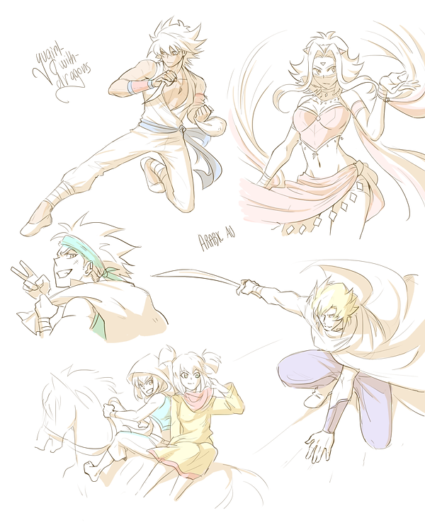 arabic AU.png