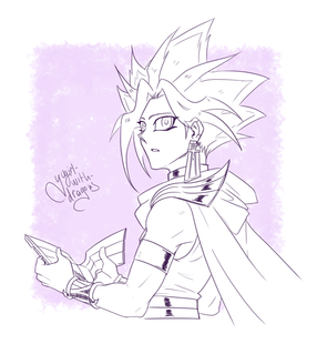 happy bday atem.png