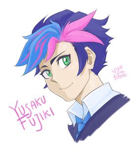 yusaku2.png