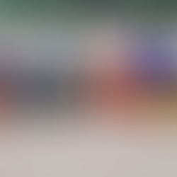 WRITING A MISSION STATEMENT