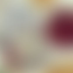 Red Grapes and Cheese