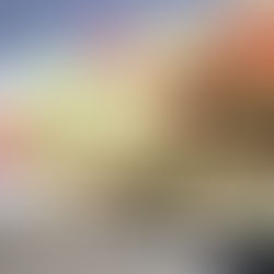 Pasta with Chicken and Veggies