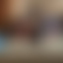 Nerf Gun Family Games