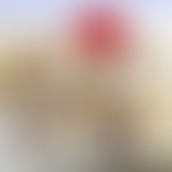 Banana Split with Hot Fudge Sauce