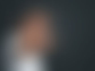 When your family is your bully