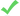 unnamed (1).png