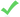 unnamed (1).png