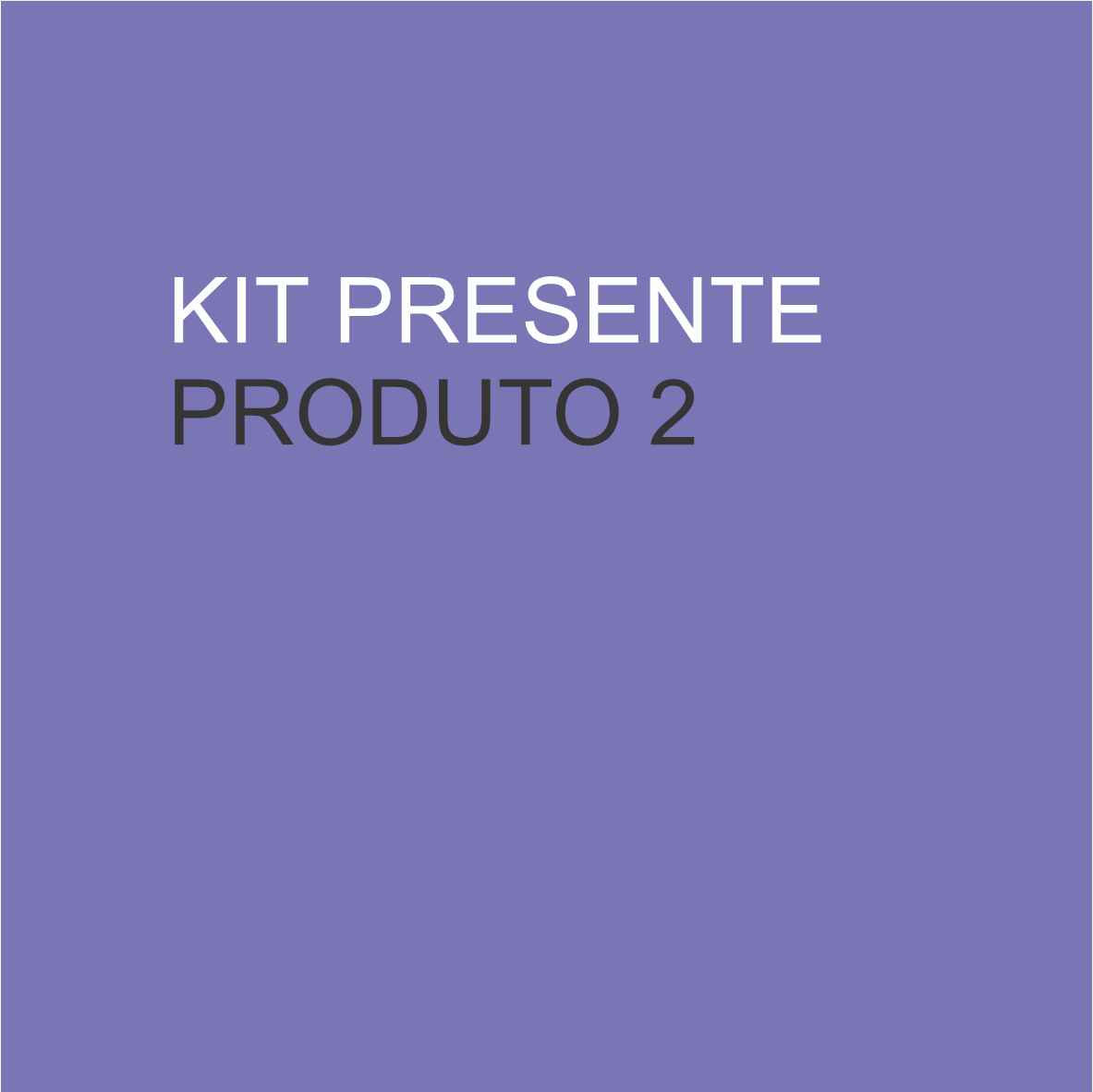 kit 2
