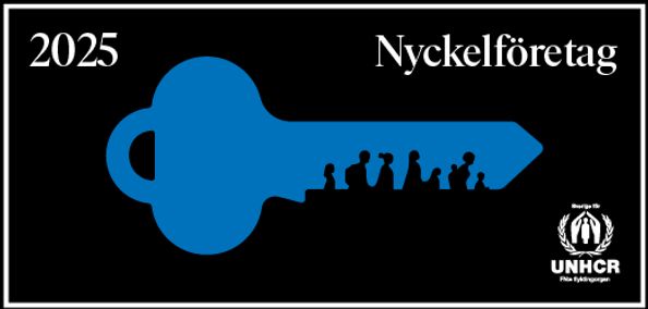 se_unhcr_2025_black_250x120_nyckelforetag-banner-hori.png