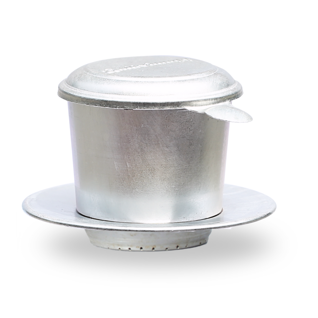 IBVN Vietnamese Coffee Filter
