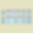 MRC SERIES