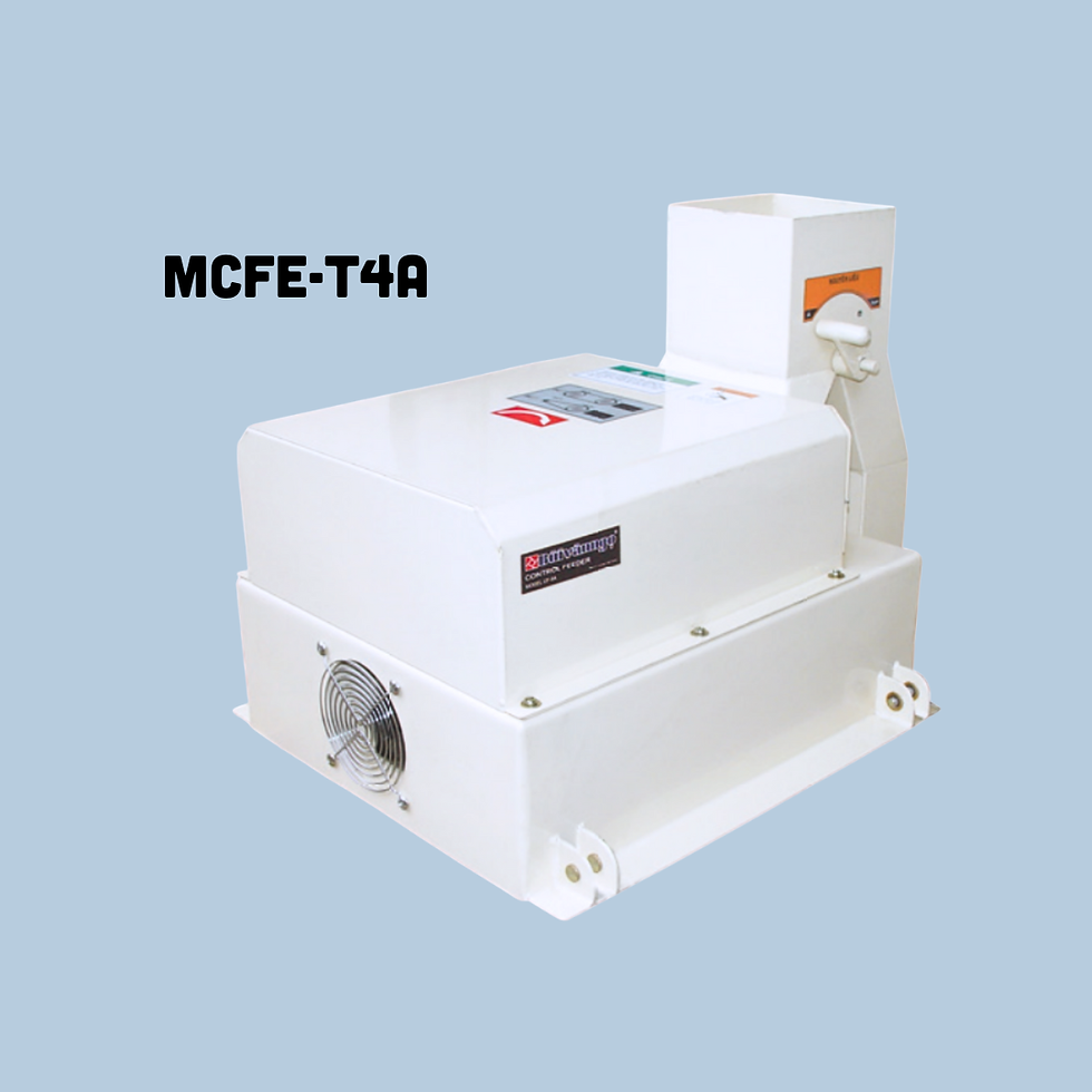 MCFE-T4A