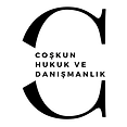 Logo1.png