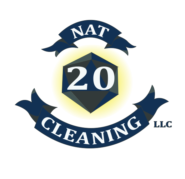 HOME Nat20Cleaning GRAYLING MICHIGAN CLEANING SERVICES