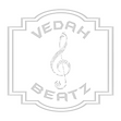 White Png Logo.png