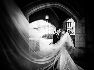 Hannah&Cole-49.jpg