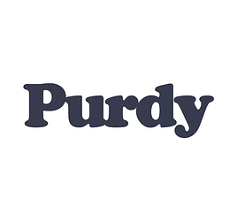 4. Purdy.png