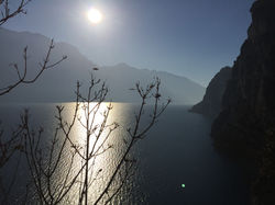 IMG_6892.JPG