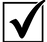 Check mark.png