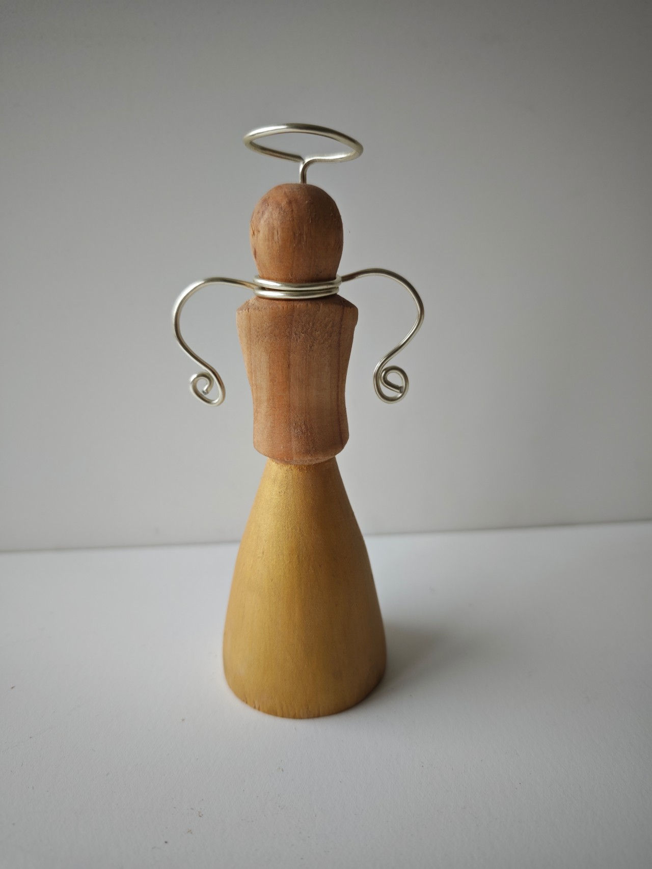 Engel 13cm hoch