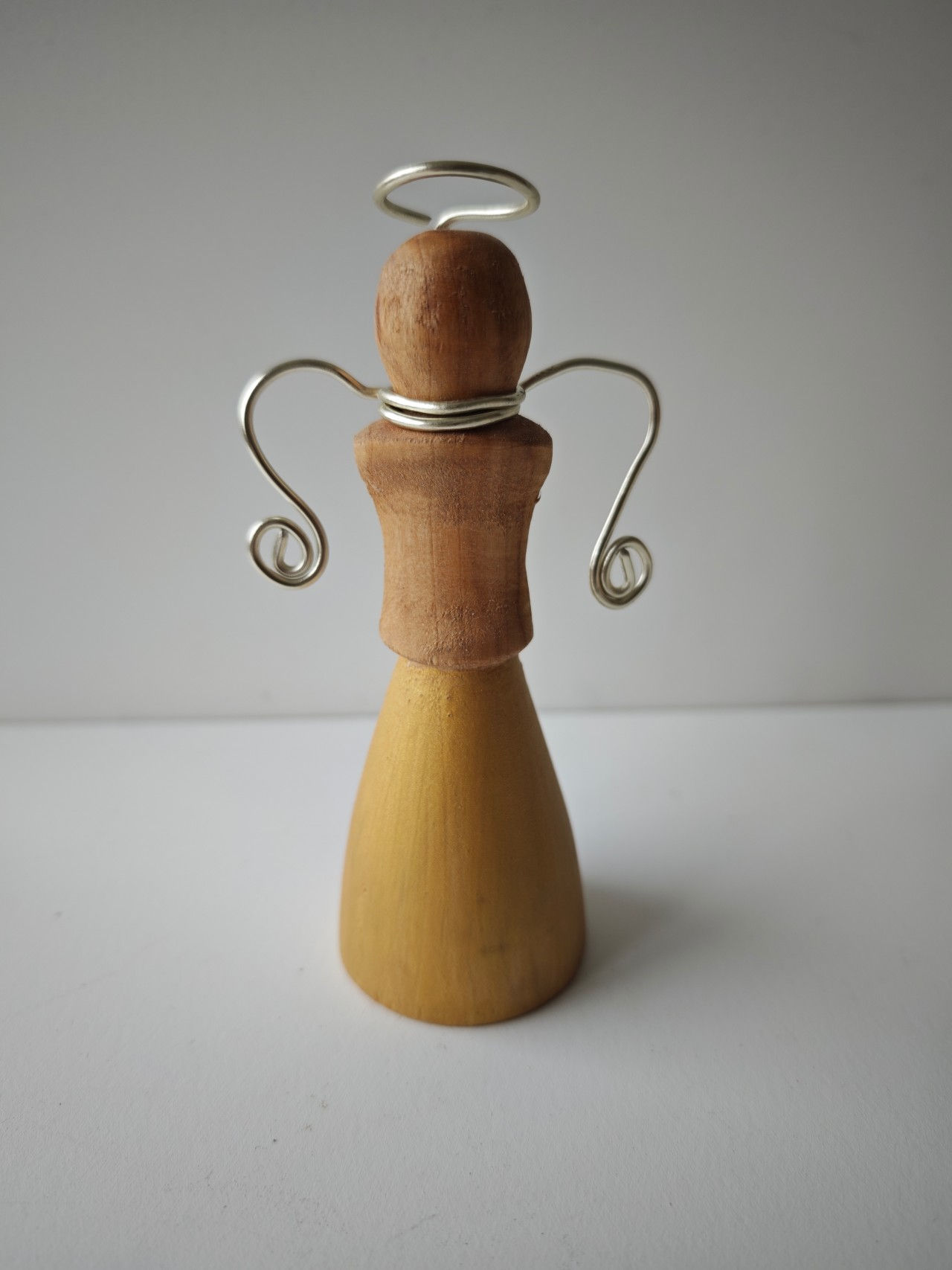 Engel 13cm hoch