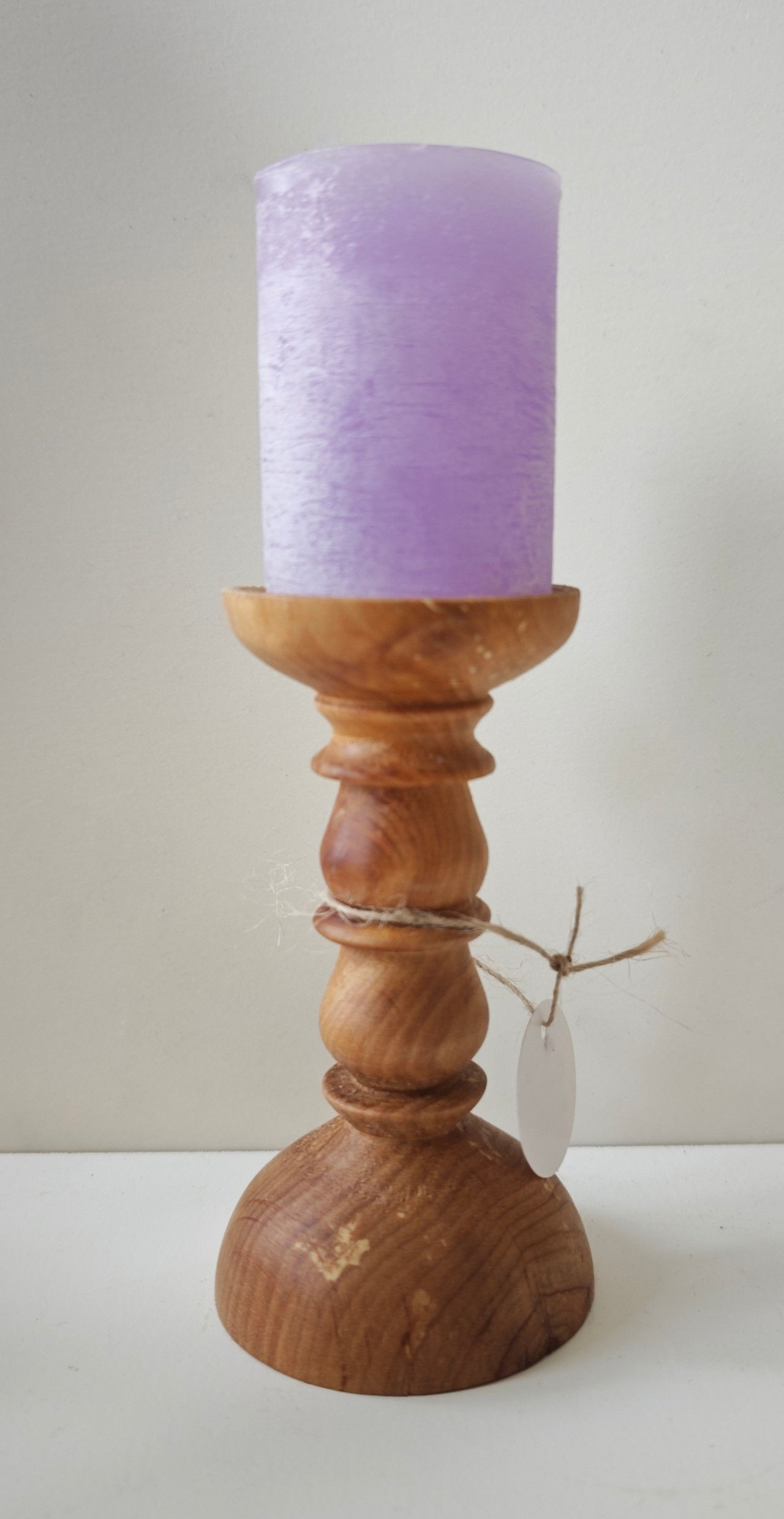 Kerzenständer 11cm hoch