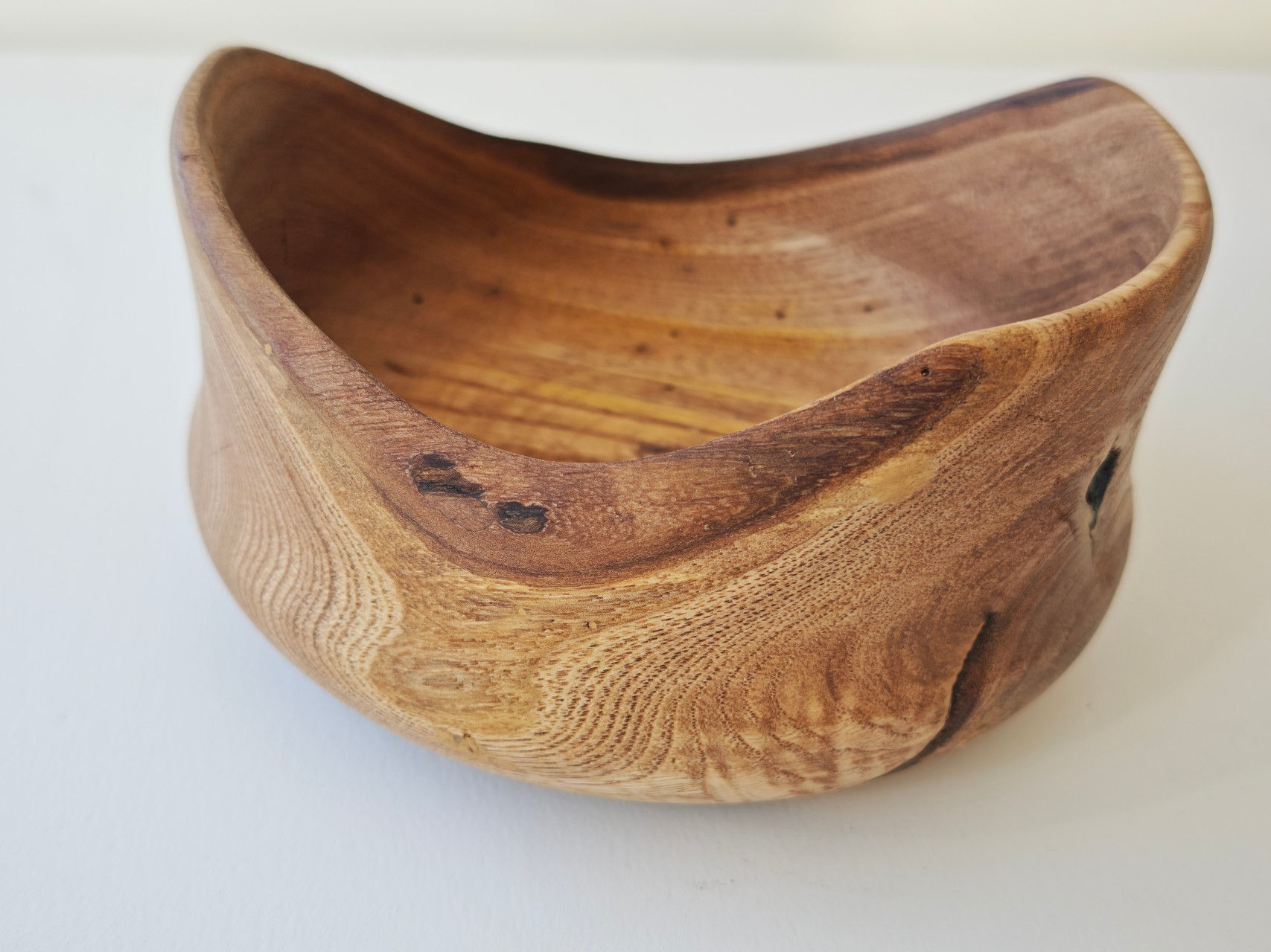 Schale 17cm Durchmesser