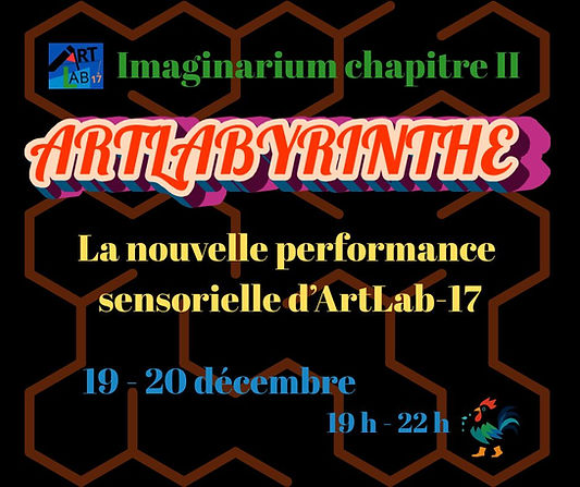 ARTLABYRINTHE.jpg