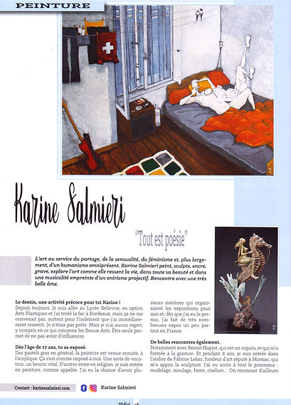 VIDICI Karine1_edited.jpg