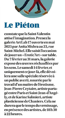 Sud Ouest Le piéton.jpg