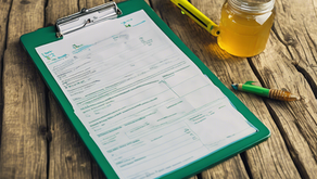 Job Opportunities: IUSSI North-West European Section