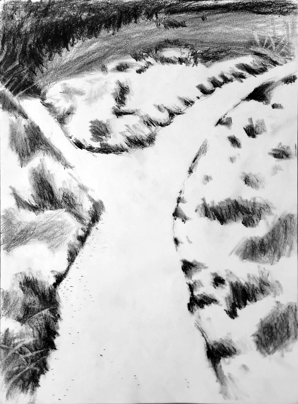 2025-03-17 20-38.jpg