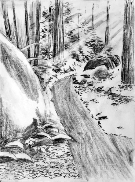 2025-03-17 20-32.jpg