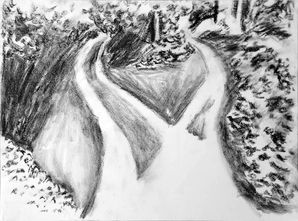 2025-03-17 20-39.jpg