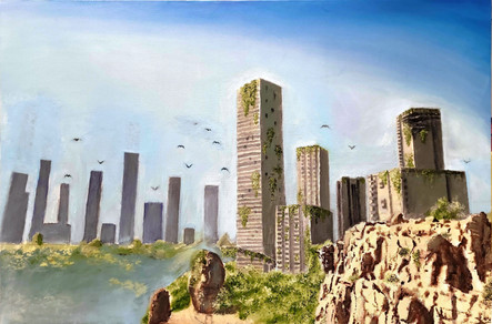 2024-12-16 11-16.jpg