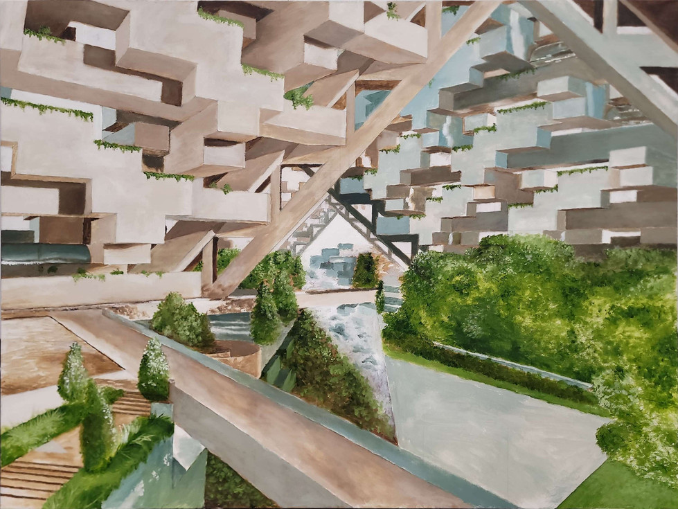 2025-05-14 09-53.jpg