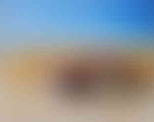 2025-03-17 09-59.jpg