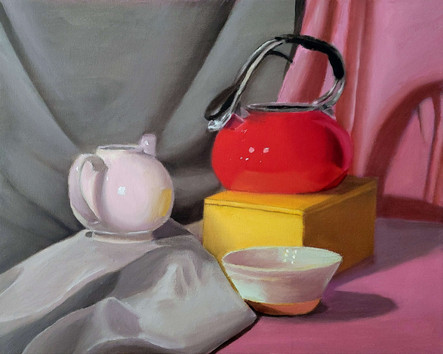 2022-03-29 14-05.jpg