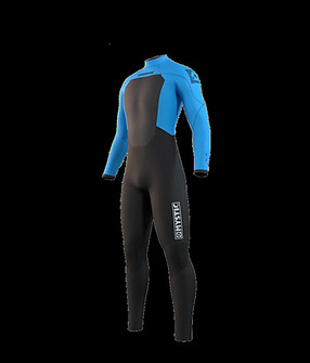 windsurf-express-rental-wetsuits-black.jpg