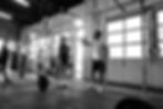 adri1_edited