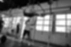 adri4_edited