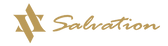 LOGO 去背橫式.png