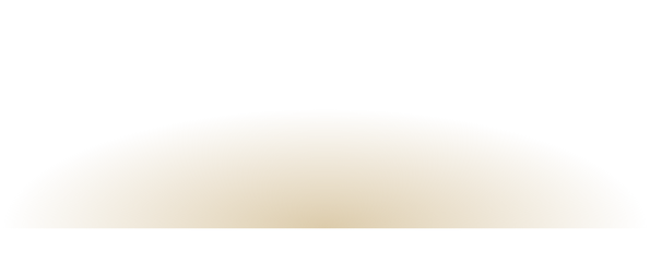 網站裝飾1.png