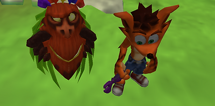 Captura de pantalla (40).png