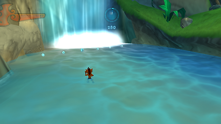 Captura de pantalla (45).png