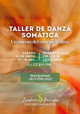 🟡Isadora affiches.JPEG