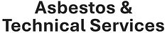 Asbestos and Technical Services_VectorLogo.jpg