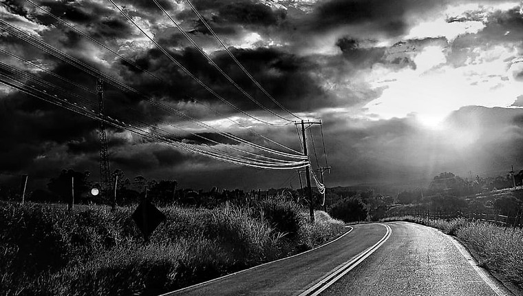 WhatsApp Image 2024-01-27 at 23.40.16.jpeg