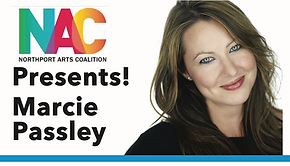 5.26 NAC Marcie Passley.png